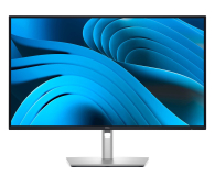 Dell Pro Plus P2725DE - 1336117 - zdjęcie 1